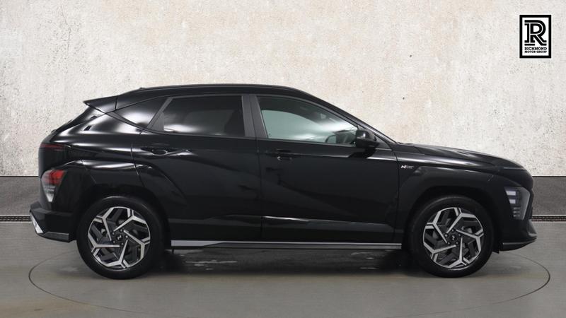 Hyundai KONA Photo cohere-416781e2d0958bc4c0515ca4210abf8b79da3283.jpg