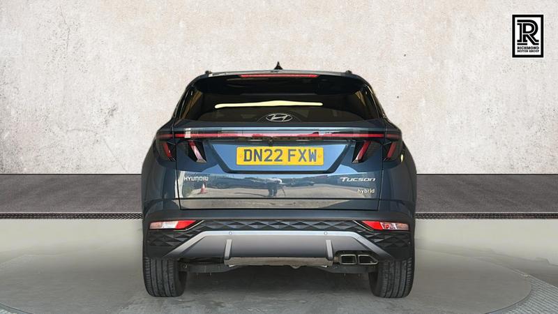 Hyundai TUCSON Photo cohere-4167f88fb14c16bd06a06dd128713e1c1d3795aa.jpg