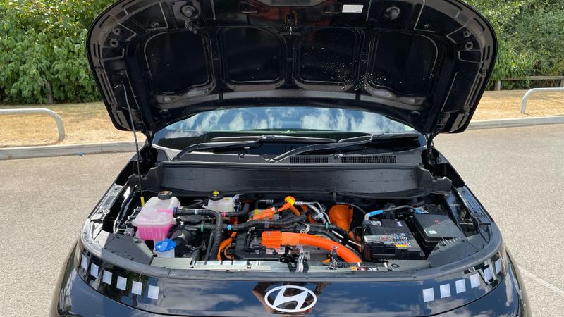 Hyundai INSTER Photo cohere-4172910f098c8774c5bf979df0719ce6f42b660a.jpg