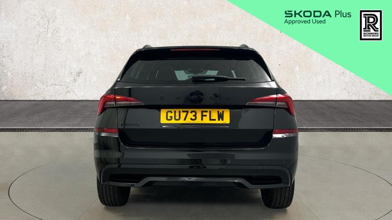 Skoda KAMIQ Photo cohere-4175aabe11cfc630e307041213fef967ff301919.jpg