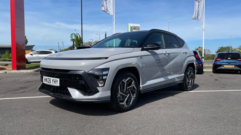 Hyundai KONA Photo cohere-417cf1137d0fa5f50ce812859aef852e4a147537.jpg