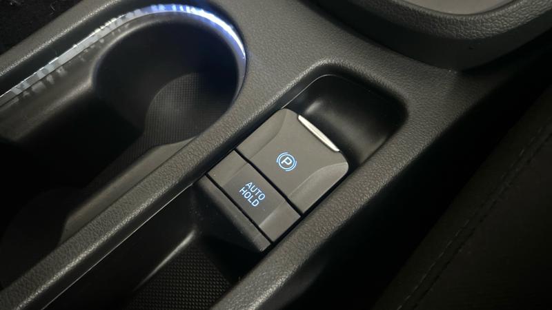 Hyundai KONA Photo cohere-41843e524e236996f495267a9eafa69e9e327904.jpg