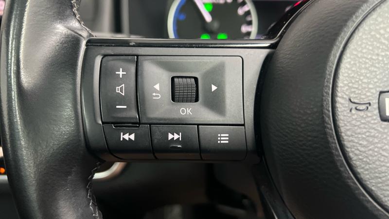 Nissan QASHQAI Photo cohere-4186afa97fbed8b9587c19b98a494c0cadc8a7cb.jpg