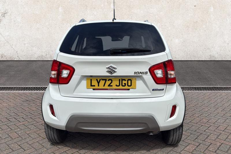 Suzuki Ignis Photo cohere-41890226ed3e0774cae1687faa0a62b6755def08.jpg