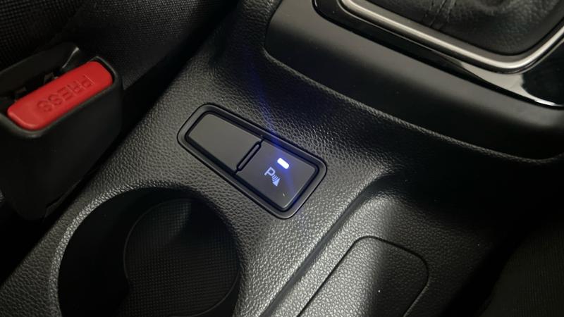 Hyundai i20 Photo cohere-418c43e70be7c64599920a0a055cfdfbe5189b93.jpg