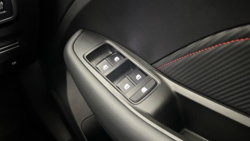 MG ZS Photo cohere-418e515ebe6b20722d1f33be5623fb730975c0e6.jpg