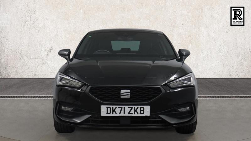 SEAT LEON Photo cohere-418fcf74410becbaccf5b3b12c7eb29fe49ef8e5.jpg