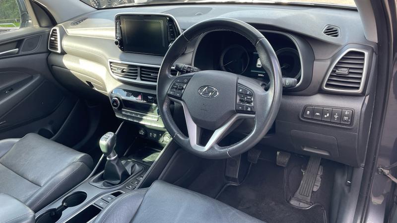 Hyundai TUCSON Photo cohere-4193147150214e250a001ad0d3a0cf2c54fa75bf.jpg