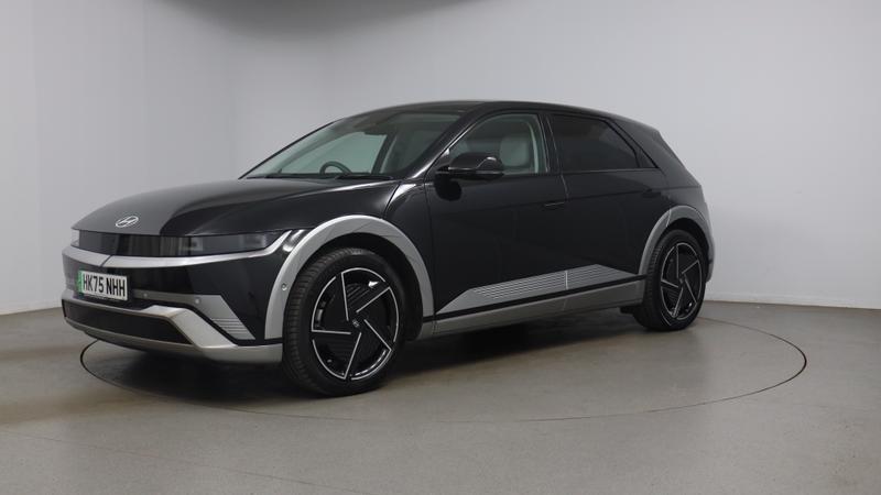 Hyundai IONIQ 5 Photo cohere-4193cc4b17fcd6e7353b450a62166ef1feddabcf.jpg