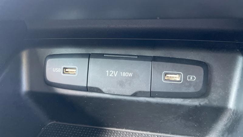 Hyundai TUCSON Photo cohere-4198b83c252660eb5eed3fc7544203746116c23f.jpg