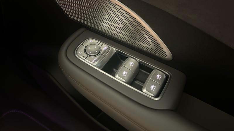 MG MGS6 EV Photo cohere-419935ead17b1dd956dedd7370d5c2fb125992f2.jpg