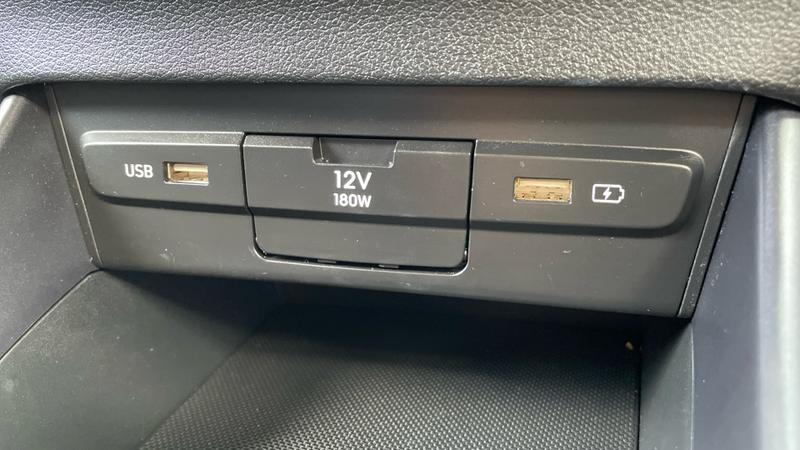 Hyundai i20 Photo cohere-419c753e77bb34767b2d60e3cf2d5b0ad3609596.jpg