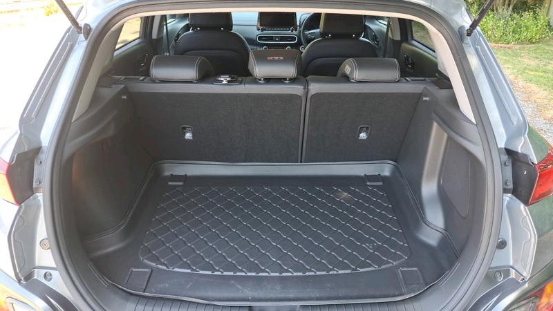 Hyundai KONA Photo cohere-419d941c52a132c784247f8a588142b859c69ef5.jpg