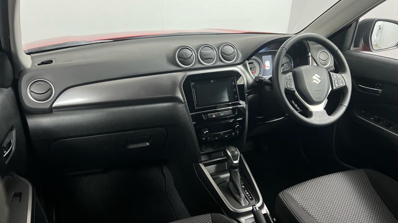Suzuki VITARA Photo cohere-419e6d4e53d24c323001dfdbdd64d99ccf775fd6.jpg