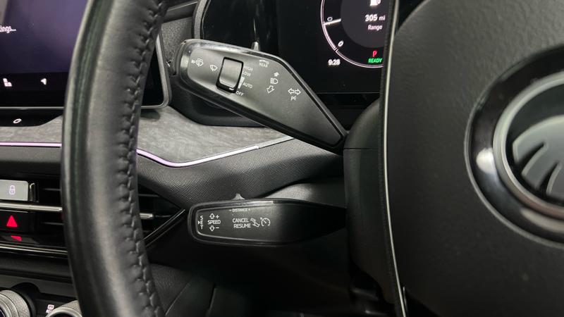 Skoda KODIAQ Photo cohere-41a15027f1c22fbe76fe90a60d0b62c073e2814d.jpg