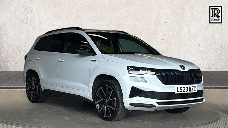 Skoda Karoq Photo cohere-41a71a2442a2e557fafd22d8dd5928ad6efa5e91.jpg