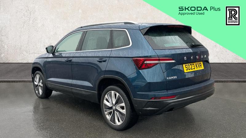 Skoda KAROQ Photo cohere-41a7f7fa8855de885afc0f38355fce62981158f1.jpg