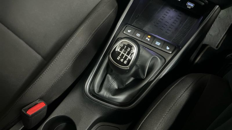 Hyundai BAYON Photo cohere-41aa9a88b090d09cd5a59795181fe0a1899d663c.jpg