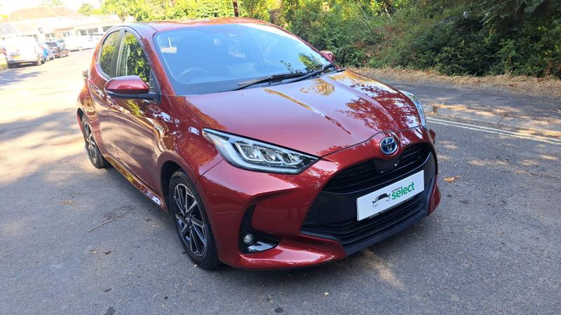 Toyota Yaris Photo cohere-41ae2bb462188ee1034770ac3d0b66b5ae1d4e0a.jpg