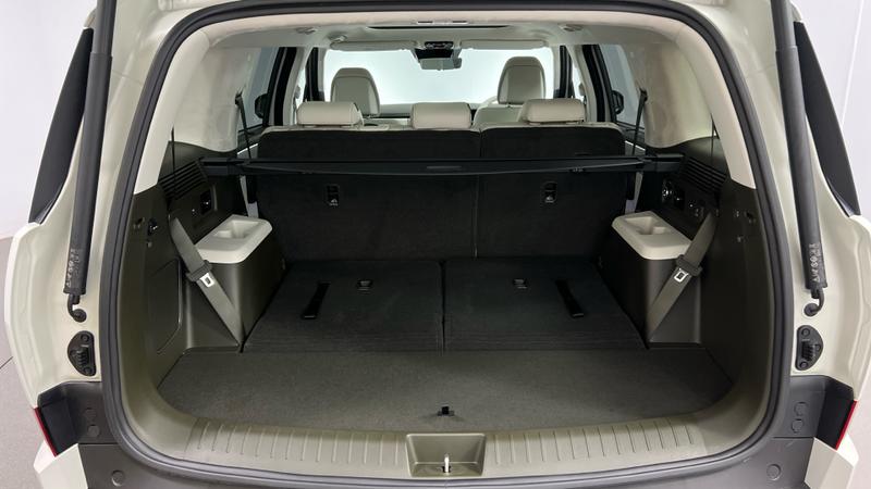 Hyundai santa fe Photo cohere-41afd03fc33f9c76fb0b7cef7bf4908a9125737d.jpg