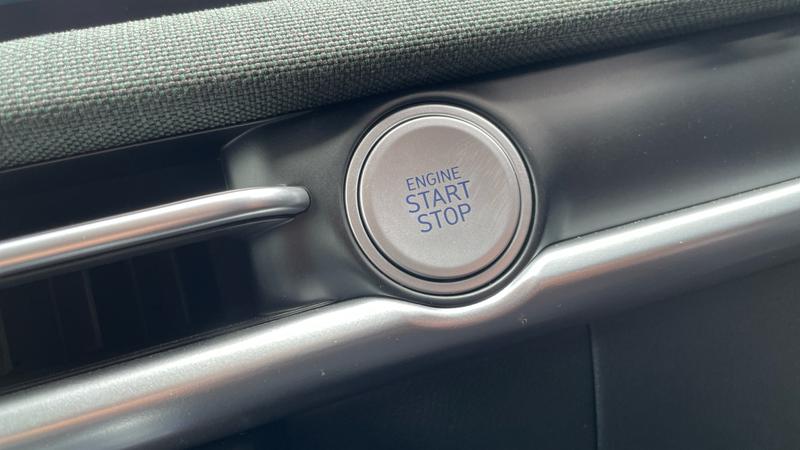 Hyundai TUCSON Photo cohere-41b30969a09e5304619f06b07bed766ef94cfdf5.jpg