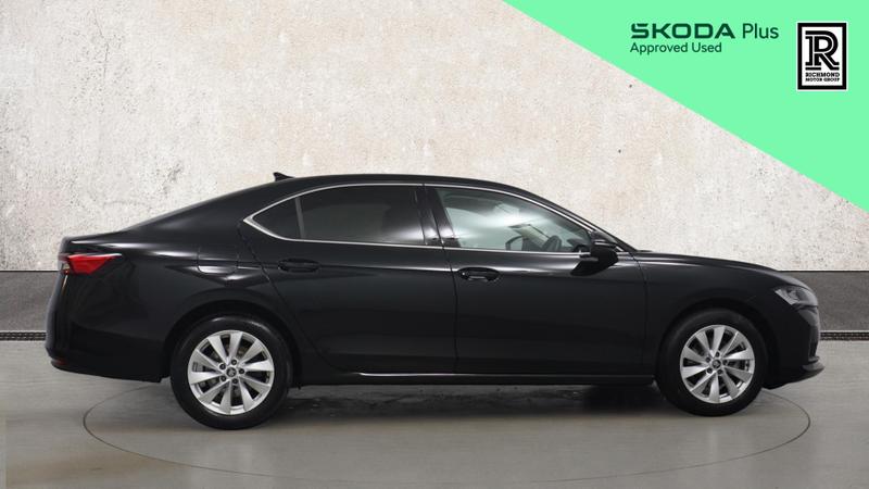Skoda SUPERB Photo cohere-41b42217f9a334868ec22225c248900f644aa726.jpg