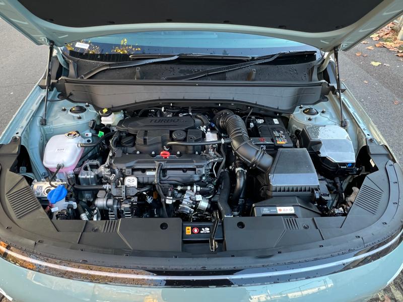 Hyundai kona Photo cohere-41b601b62b44935aa3eb310137ab1fdc8ef203d6.jpg