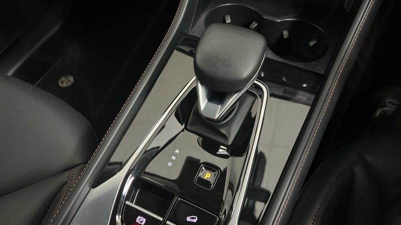 MG HS PHEV 24MY Photo cohere-41b7cef59cfa34bcd78e59b3e412de31cd64d4a6.jpg