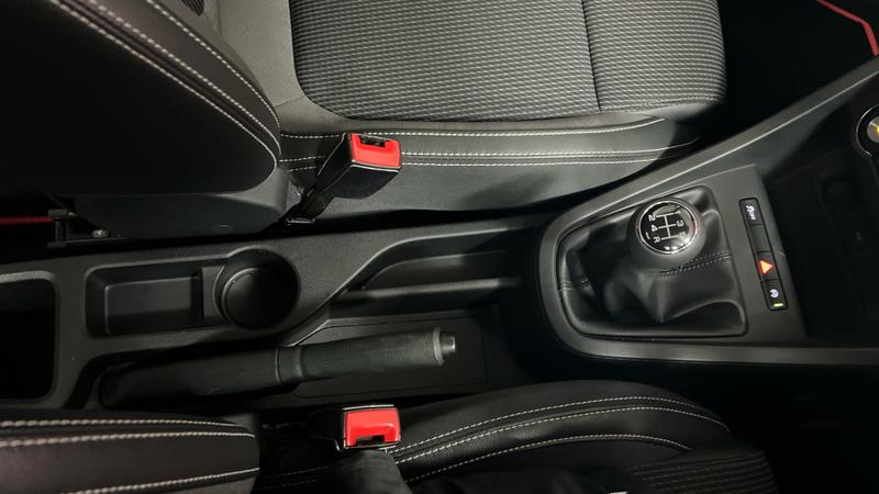 MG MG3 Photo cohere-41b85696c9f5df8cbea52357c115426013c5d149.jpg