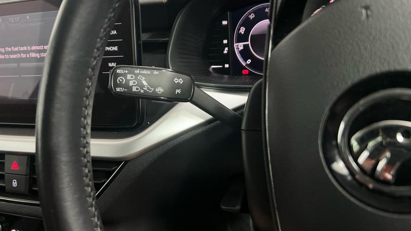 Skoda KAMIQ Photo cohere-41ba2abab07ba29aa85cc6ab008fb0c6363afc45.jpg