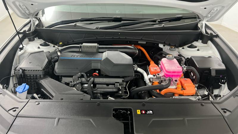 Hyundai TUCSON Photo cohere-41bfb25a99fbfce06cca5937f88be8553bcbd550.jpg