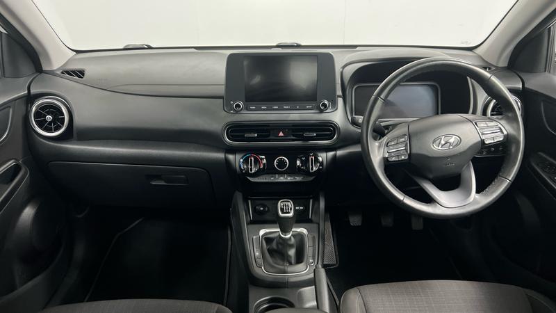 Hyundai KONA Photo cohere-41c04a0110f23e76ee0b2c70a09b484509aed79d.jpg