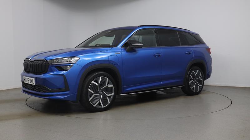 Skoda Kodiaq Photo cohere-41c236f2367b6127414defab2cfcf6a7b5ed18c3.jpg