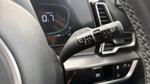 Kia Sportage Photo 24