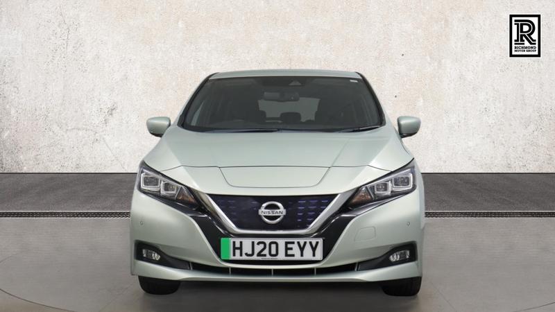 Nissan LEAF Photo cohere-41cd9de5791cb586a9032a4e4d942debea03405c.jpg