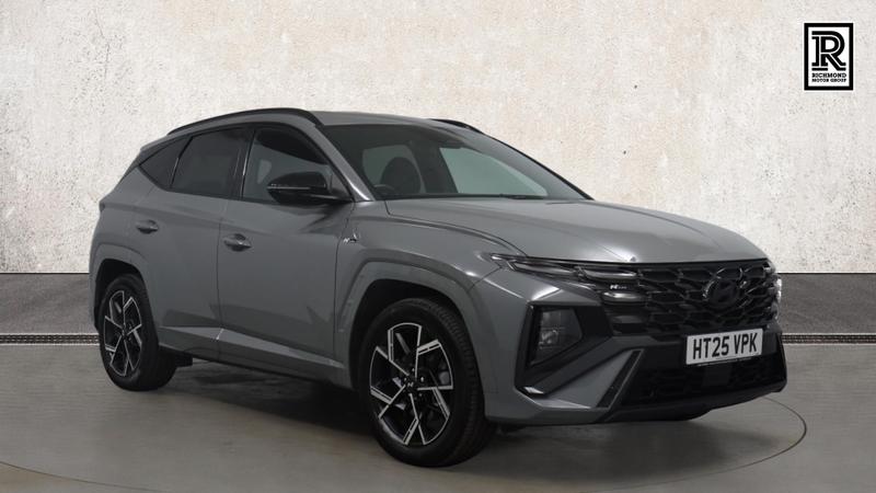 Hyundai TUCSON Photo cohere-41ce6df72afcfbae32bcaab0c25d169b7a0934a0.jpg
