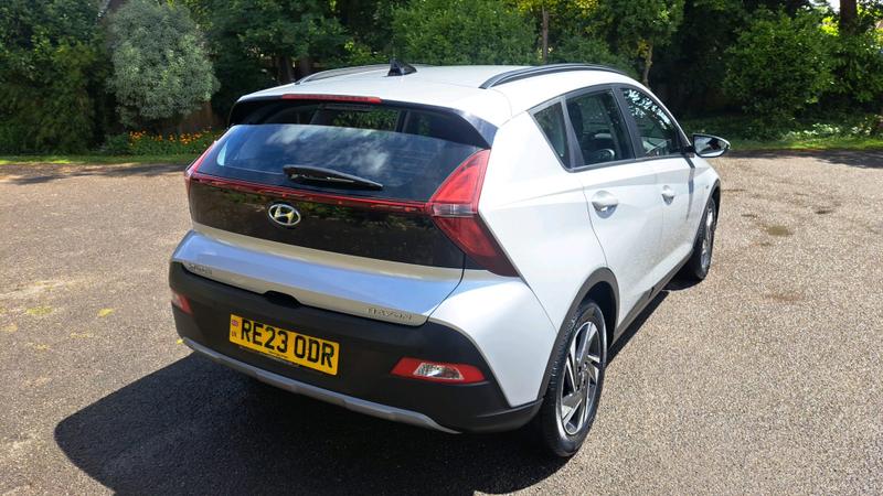 Hyundai BAYON Photo cohere-41d1115d67bc7e7b36d90646b50095e6cb1e3880.jpg