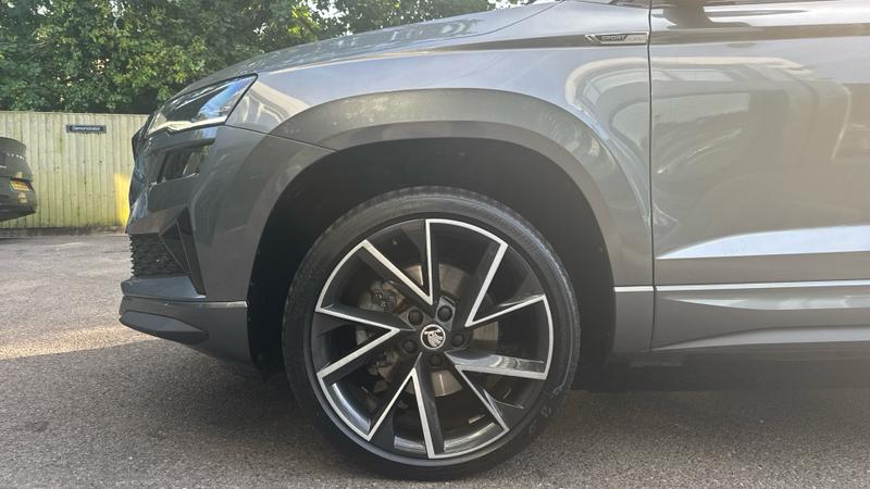 Skoda Karoq Photo cohere-41d2a04ee64002a54cc3ab5bef92dc8aabc11ac4.jpg