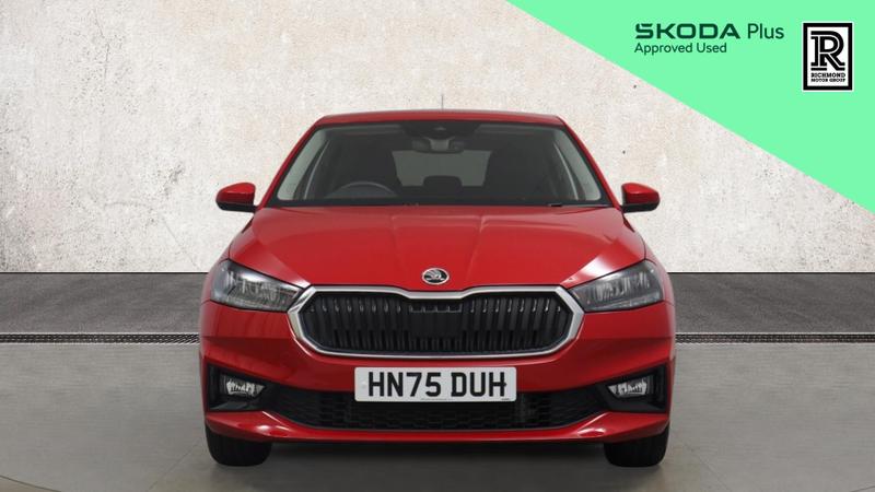 Skoda Fabia Photo cohere-41d4050a4679238dac6e552e2318d386267e05fb.jpg