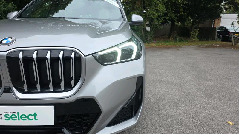 BMW X1 Photo cohere-41dcc42cf4c3c556ee44a79ab9cf05a2663d4bc5.jpg