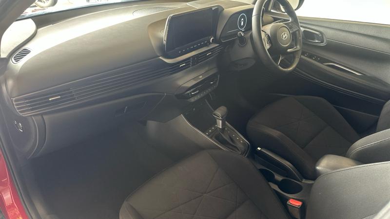 Hyundai BAYON Photo cohere-41dfc0dfd9a4fe99b58a9508ad9753cc3c8aa63b.jpg