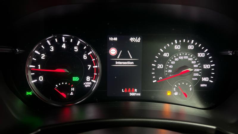 Suzuki SWIFT Photo cohere-41e01478ab5d3447f3911477ad579a17fa90d4fa.jpg