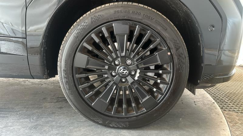 Hyundai Santa Fe Photo cohere-41e080c459dd664f58bd9ed0761eb8ef79f6e3fe.jpg