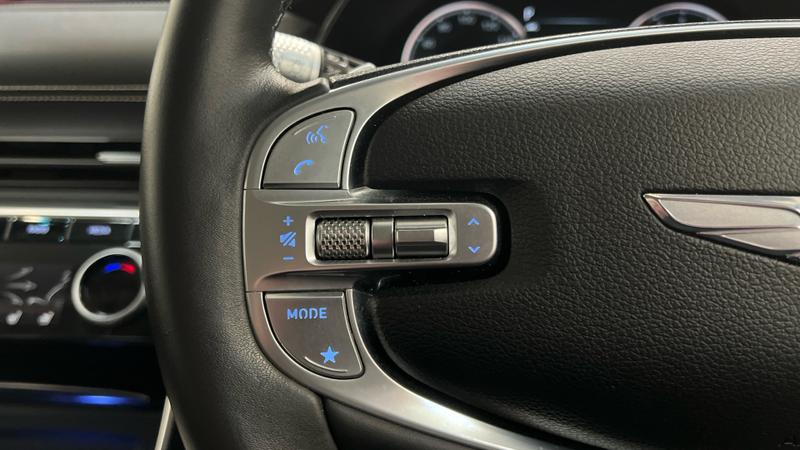 Genesis GV80 Photo cohere-41ede2b3ba13702a7fdc9f79520d32b92efb751c.jpg