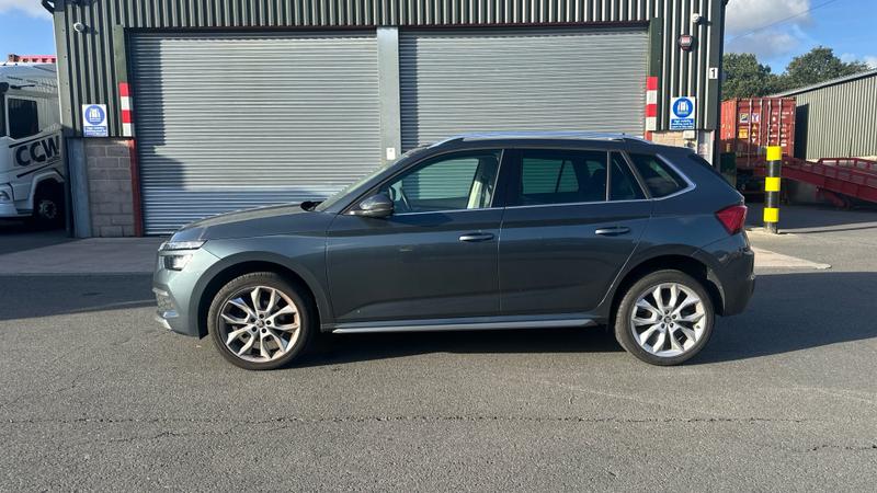 Skoda Kamiq Photo cohere-41f0aeb015e77aff5e5b08bbf11ca8112b4a58c0.jpg