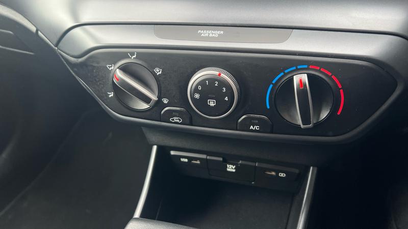 Hyundai i20 Photo cohere-41f161a0b5e430a2619dae397adcc4adc01975f8.jpg