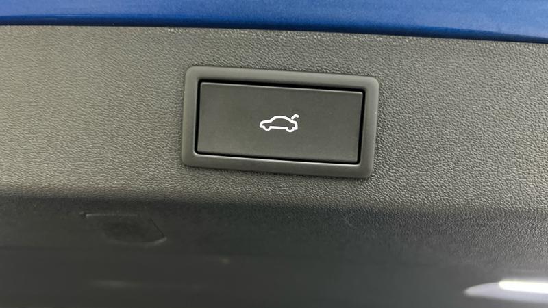 Skoda Kodiaq Photo cohere-41f4c447e1a7625a67bc0b00a9f9bc7e147fcfca.jpg