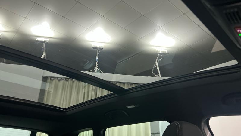 Skoda KAROQ Photo cohere-41f996447b2f7a3056f9ba3e16d1201ddf29ebd6.jpg