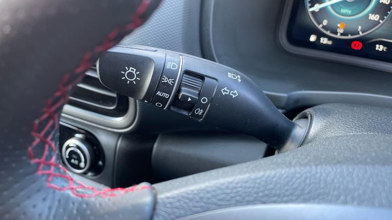 Hyundai KONA Photo cohere-420320f0cc032d1d3818e045d8bd71acb818fd7e.jpg