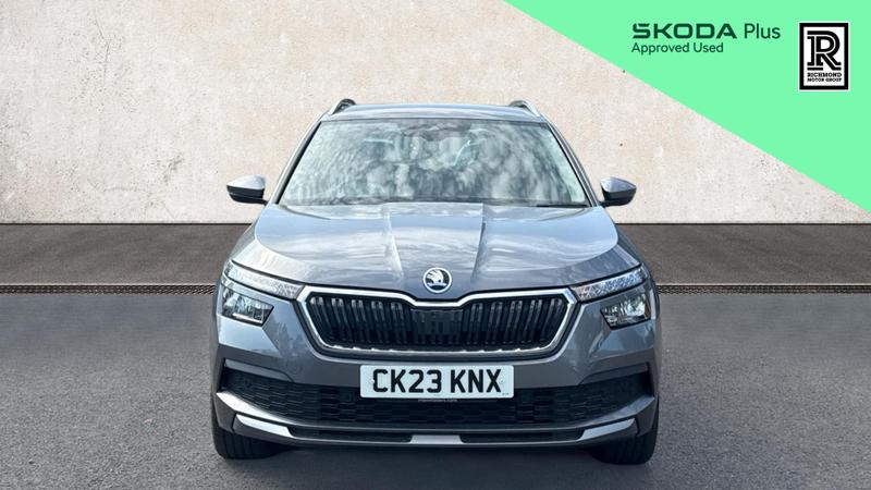 Skoda KAMIQ Photo cohere-4206d679f7f91cec2dcda26f8ffd6630e8f5d75f.jpg